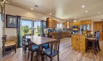 167 S Road 1 W, Chino Valley, AZ 86323