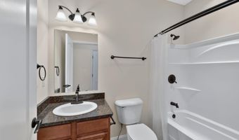 1558 RIDGEWAY Dr, Barboursville, VA 22923