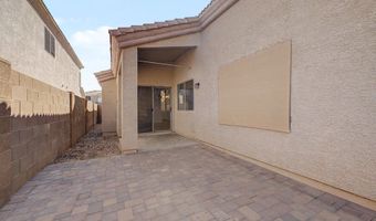 28427 N 51ST St, Cave Creek, AZ 85331