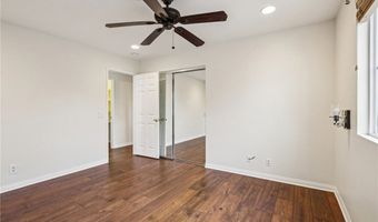 612 S Halliday, Anaheim, CA 92804