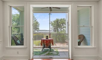 11 Rising Tide Dr A, Beaufort, SC 29902