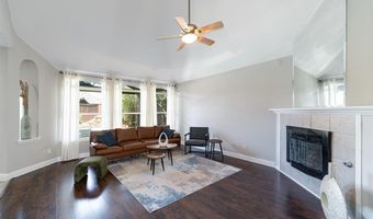 451 Saint Andrews Dr, Allen, TX 75002