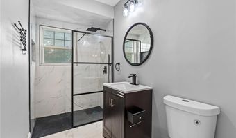 51 Alto St, Cranston, RI 02920