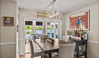 36 E Canal St, Alloway, NJ 08001