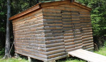 189 E Shore Rd, Benedicta, ME 04733
