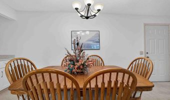 1429 Wheeler Ct G, Madison, WI 53704