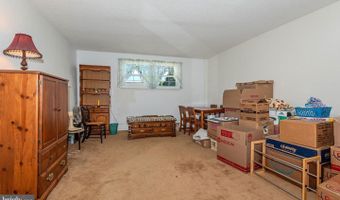 227 MILLCHURCH Rd, Arnold, MD 21012