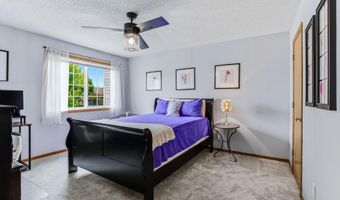 6458 158th St W 361, Apple Valley, MN 55124