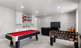 614 E HIGH Ln, Alpine, UT 84004