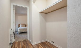 13 Arapaho Ln, Angel Fire, NM 87710