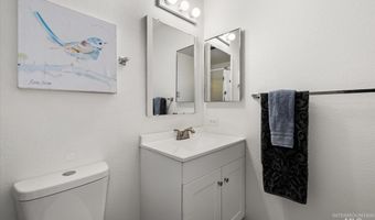 419 W Logan St, Caldwell, ID 83605