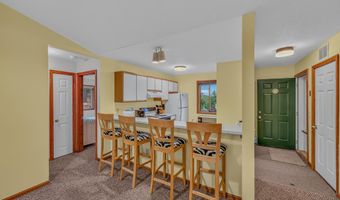 10 Stickney Way 16, Carroll, NH 03575
