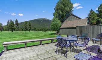 13400 Foxtail UNIT 99, Black Butte Ranch, OR 97759