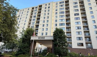 6300 STEVENSON Ave 1224, Alexandria, VA 22304