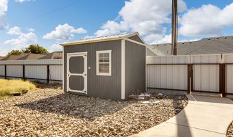 5 NW Isabella Cir, Andrews, TX 79714