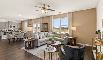 620 LOBELIA Way, Locust Grove, GA 30248