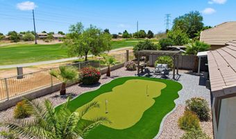 237 S 122ND Ave, Avondale, AZ 85323