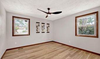 2227 Tartan Rd, Anderson, IN 46012