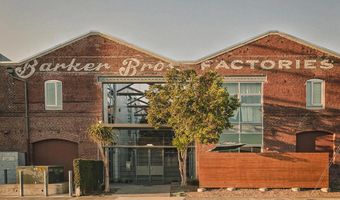 530 S Hewitt St 455, Los Angeles, CA 90013