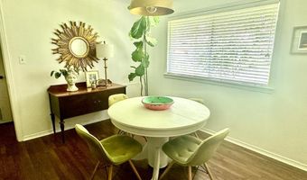 911 Morningside Dr, Brookhaven, MS 39601