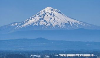 22000 SE Upper Matthews Creek Ln, Amity, OR 97101