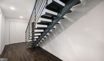 1825 CALLOWHILL St 102, Philadelphia, PA 19130