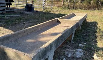 000 County Road 113, Alton, MO 65606