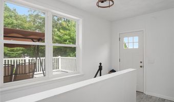 18 Jade Rd, Coventry, RI 02816