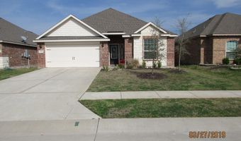1829 Olive Ln, Anna, TX 75409