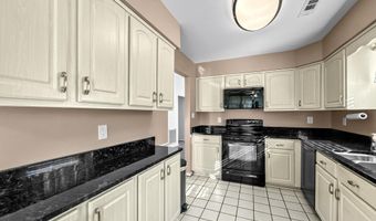 950 BERMUDA Ln, Annapolis, MD 21401