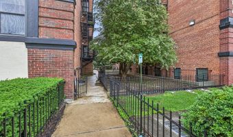 1438 MERIDIAN Pl NW Ll1, Washington, DC 20010