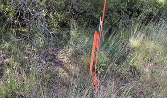 102 Patten Cir, Albrightsville, PA 18210