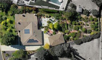 2000 Morongo Dr, Camarillo, CA 93012