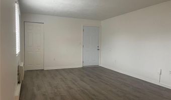 300 Smithfield Rd 30, North Providence, RI 02904