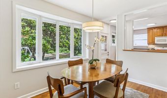 1910 ROCKLAND Ave, Rockville, MD 20851
