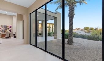 6816 E Stagecoach Pass, Carefree, AZ 85377