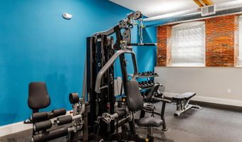 25 Canal St 212, Allenstown, NH 03275