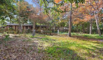 232 Citizen St, Bay St. Louis, MS 39520