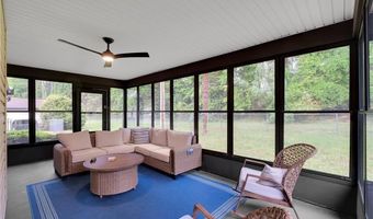 118 Briar Patch Rd, Anderson, SC 29621