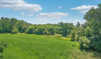 1906 SE Snowberry Ln, Ankeny, IA 50021