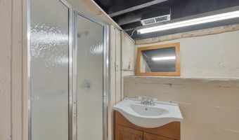 903 Western Ave, Batesville, IN 47006