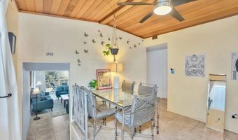 7998 El Capitan, La Mesa, CA 91942