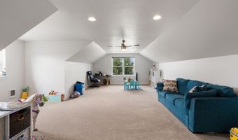 4134 Annie St, Bozeman, MT 59718