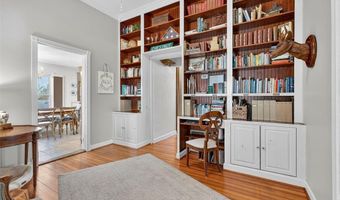 5548 Chestnut St, Augusta, MO 63332