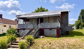 209 Buffalo St, Buffalo, SC 29321