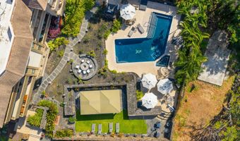 76-6283 ALII Dr A305, Kailua Kona, HI 96740