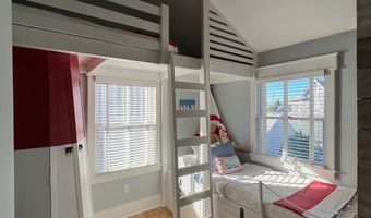 204 CORAL St, Beach Haven, NJ 08008