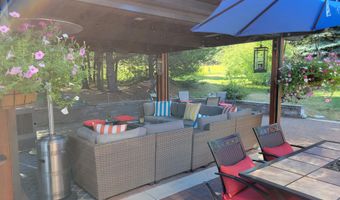 338 Par Loop, Blanchard, ID 83804