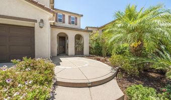 10511 Monterey Ridge Dr, San Diego, CA 92127