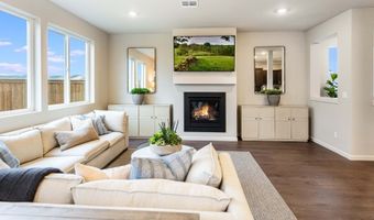 544 Withers Ct SE, Albany, OR 97322